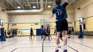 Seaquam vs KP