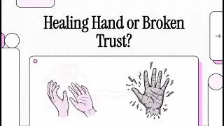 Supportive Touch in Psychedelic Assisted Therapy: Ethics & Consent (Neitzke-Spruill et al., 2025)