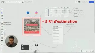 Comment ce mandataire IAD a obtenu 5 rendez-vous d&rsquo;estimation gr&acirc;ce &agrave; Facebook Ads