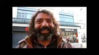 Dimanche 31 janvier 21, &agrave; la rencontre des SDF d'Avignon...❤