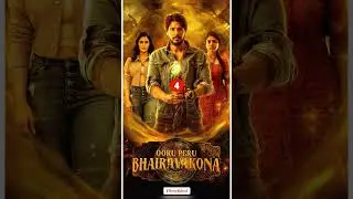 Kavya thapar Top 5 Best Movies in Hindi Dubbed 🔥😍🔥 #shorts