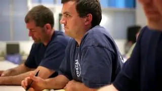 Lane Community College's - Emergency Medical Services Program