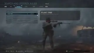 MW 2v2 tourney