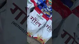 Best mahyco gehu gol seed