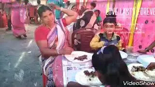 Suljapuri video Rahmat. Ali