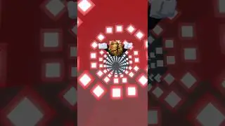 Falling from the sky - Sajonara Tower  | Copyright-Free Gameplay | Free To Use #roblox #robloxedit