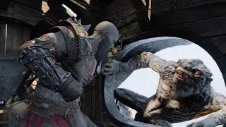 RPG Relax 😂 č&aacute;st 2