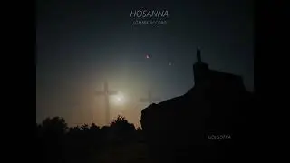 Golgotha