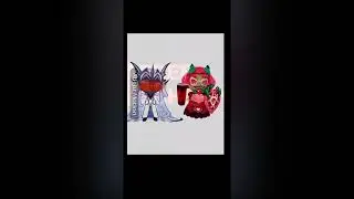 Messing with the Cookie Run kingdom voice lines ￼
