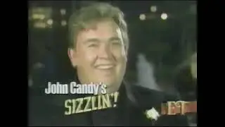 WFSB: Next Entertainment Tonight (December 1993)