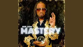 Hustle in You ft.Tempo City DJs (Full Mix)