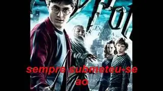 Filosofia e cinema