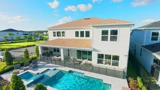 Yaritza Dr Phillips