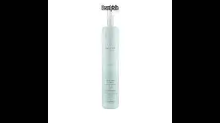 Awapuhi Wild Ginger Shampoo Review:Does Paul Mitchell&rsquo;s Color-Safe Really Nourish Dry, Damaged Hair?