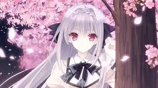 乙女理論とその周辺 - DESIR