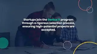 GENSX