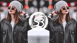 Nohaq Azoblar - Surayyo Qosimova | DJ TAB Remix | Arzanda Jonim