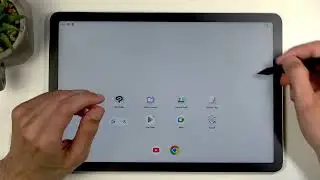 WACOM MovinkPad 11 Unboxing – First Look at Features and Accessories