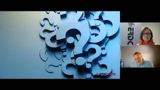 Introduction to and Business Opportunities with ERDC and ERDCWERX