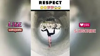 respect video short video  lb respect  69
