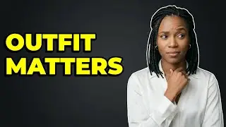 Can Uncomfortable Wardrobe Hurt A Casting Chance?