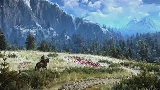 RPG Exploration Suite