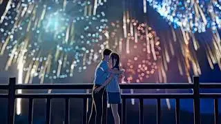 Adhoora - Written By Priyank | (Official Music Video) Rerelease