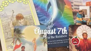 🤍 Libra- The Sun is Your Destiny, Commitment is Soon, and you walked through the storm.