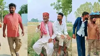 स्कूल बंद दारू के ठीक चालू 😂😂 😂 #comedy #reel #sonumalang #video #trending 
