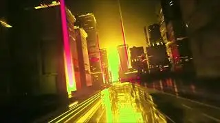 Pulverturm Apoplex Remix
