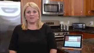 Open House University 104: Converting Open House Leads to Clients