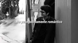 Car Seat Headrest | Cute Thing | Sub Espa&ntilde;ol