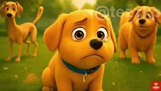 They Laughed at Him&hellip; Then He Proved Everyone Wrong 💔➡️💪 #trendingshorts #shorts