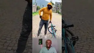 Real goldiger #ethiopian_tik_tok🇪🇹 #habeshatiktok #viralshorts #funny #ethiopia #ebs #newyear