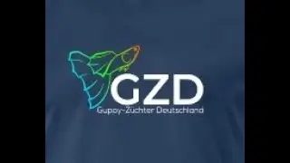 GZD Winner of the Spade Tail Class. 2026.