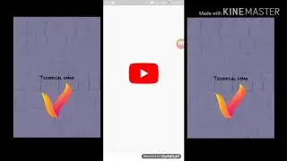 How to upload movie's on YouTube channels  without copy right   copyright ka bagar movies upload on