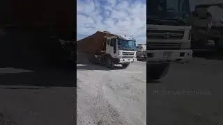 Tata Daewoo