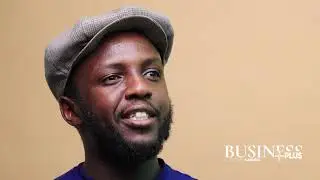 #businessplus #photography BLACK GOLD PHOTOGRAPHY - BUSINESS PLUS