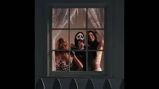 (FREE) La F&egrave;ve & Josman Type Beat - Scream