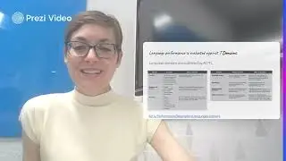 WL Success Series Video 4 Language Performance