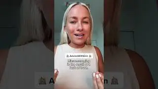 Как справиться с микроменеджером 😵&zwj;💫 #карьерныесоветы