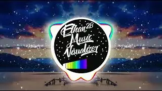 Ethan28Music - Feel the Sky ( Copyright free )