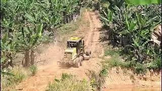 Patrol na pedra