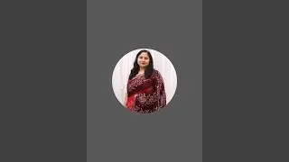 Gratitute with sangeeta@sangeetagarg111||lawof attraction coach||meditation||gratitute