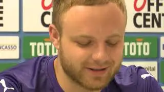 Bob van Uden versterkt team FC Groningen Esports