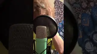 Bring Me The Horizon - LIQUOR & LOVE LOST | Vocal Cover #sneer #heavymetal #vocalcover