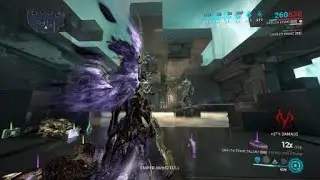 Garuda 2.0