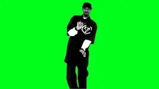 snoop dogg: CS:GO