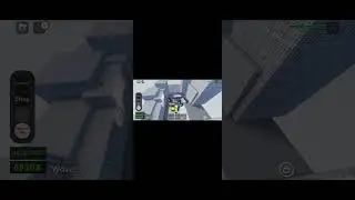 jogando noobs combat siege defense