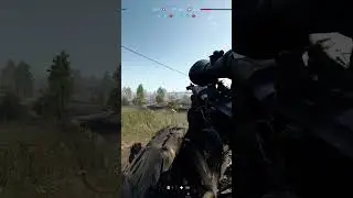 Battlefield 5 #battlefield5 #fragmovie #killstreak #battlefield #battlefieldvmultiplay #grenadekills